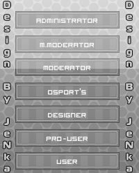 Иконки + PSD Иконки + PSD