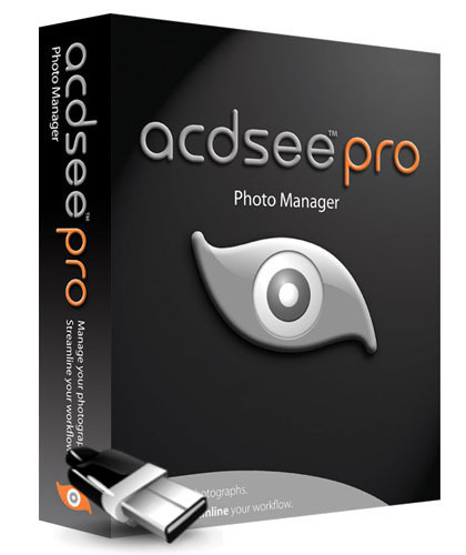 ACDSee Canvas with GIS v11.2 Build 1269 Portable ACDSee Canvas with GIS v11.2 Build 1269 Portable
