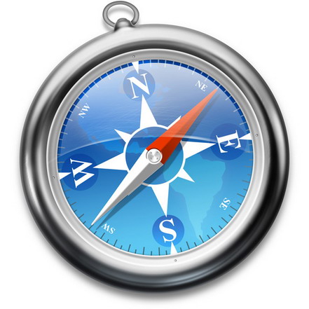 Apple Safari 5.0.1 Final Portable Apple Safari 5.0.1 Final Portable