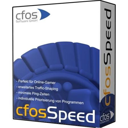 cFosSpeed v 5.13 Build 1690 Beta Ml/Ru cFosSpeed v 5.13 Build 1690 Beta Ml/Ru