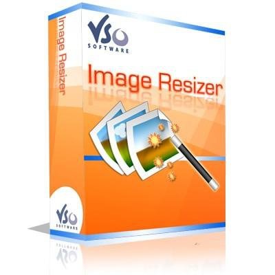 VSO Image Resizer 4.0.0.46 VSO Image Resizer 4.0.0.46