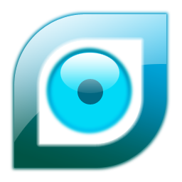 ESET NOD32 Antivirus Business Edition 4.0.314 (Rus) - не требующий ключа ESET NOD32 Antivirus Business Edition 4.0.314 (Rus) - не требующий ключа