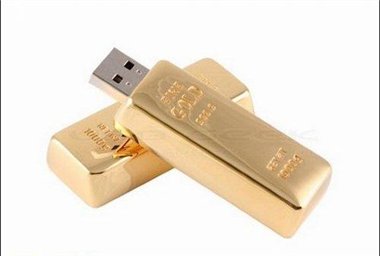 Flash security tools - защити свою USB-флэшку Flash security tools - защити свою USB-флэшку