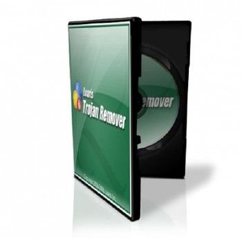 Loaris Trojan Remover v1.2.1.4 Portable Loaris Trojan Remover v1.2.1.4 Portable
