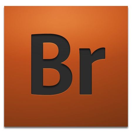 Adobe Bridge CS5 Multilanguage (24.05.2010) RePack by MarioLast Adobe Bridge CS5 Multilanguage (24.05.2010) RePack by MarioLast