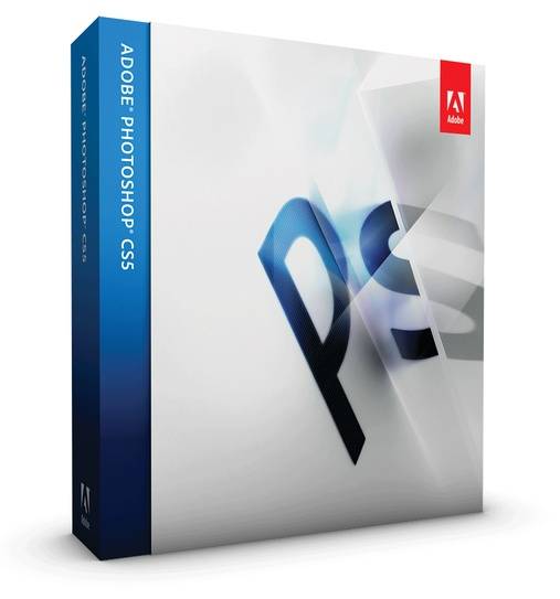 Adobe Photoshop CS5 Extended 12.0 х86; х64 (32/64 бит) русская + лекарство. Adobe Photoshop CS5 Extended 12.0 х86; х64 (32/64 бит) русская + лекарство.
