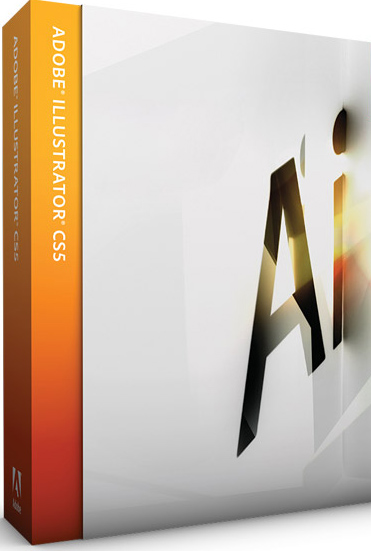Adobe Illustrator CS5 15.0.0 (Multi) Adobe Illustrator CS5 15.0.0 (Multi)