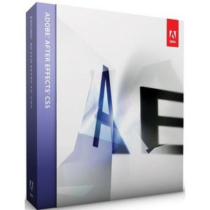Adobe After Effects CS5 + Crack Adobe After Effects CS5 + Crack