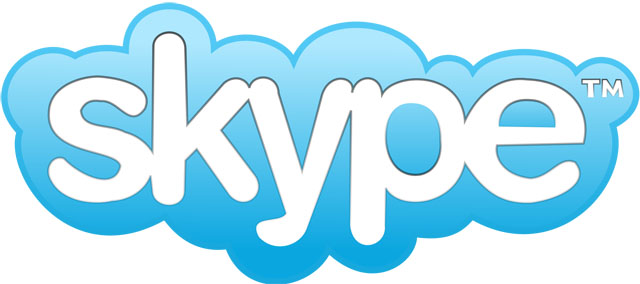 Skype 4.2.0.158 Final Skype 4.2.0.158 Final