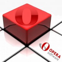 Opera@USB 10.52.3363 Opera@USB 10.52.3363