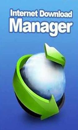 Internet Download Manager 5.19 Build 2 + Portable Internet Download Manager 5.19 Build 2 + Portable