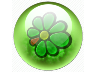 ICQ 7.2 Build 3127 ICQ 7.2 Build 3127