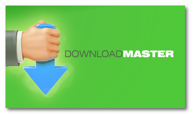 Download Master 5.6.6.1207 RePack + Portable Download Master 5.6.6.1207 RePack + Portable