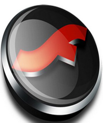 Adobe Flash Player 10.1.53.64 Final + Portable Adobe Flash Player 10.1.53.64 Final + Portable