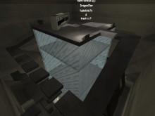 deathrun_extreme deathrun_extreme