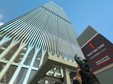 cs_northtower cs_northtower