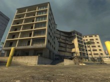 de_beroth de_beroth
