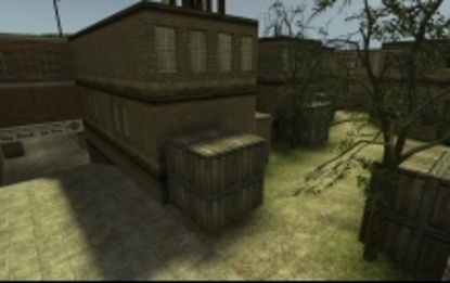 de_cpl_mill de_cpl_mill