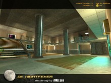 de_nightfever de_nightfever