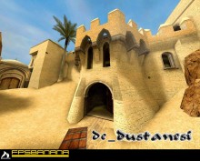 de_dustanesi de_dustanesi