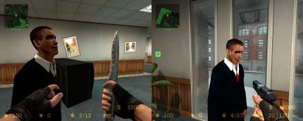 Obama Hostage Obama Hostage