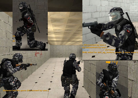 Urban Polish G R O M Pack Urban Polish G R O M Pack