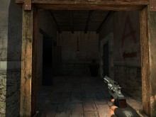 357 Magnum Reanimated 357 Magnum Reanimated