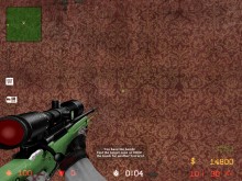 awp w/ laser + laser sounds awp w/ laser + laser sounds