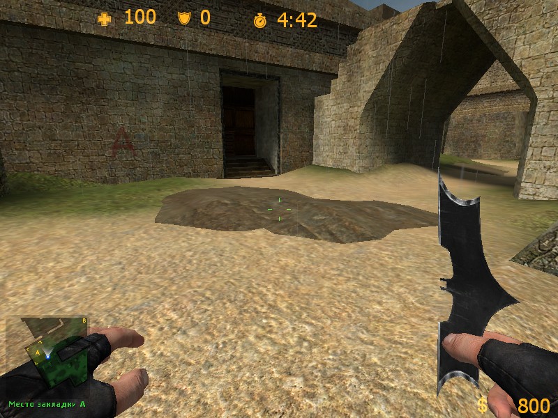 Batman Batarang Batman Batarang