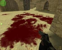 Left 4 Dead Left 4 Dead