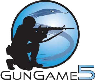 GunGame Mod 5 GunGame Mod 5