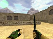 forest camo gloves forest camo gloves