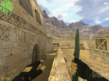 Black Operative Sleeves Black Operative Sleeves