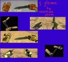 camoflauge 1.6 old skool pack camoflauge 1.6 old skool pack