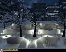 карту cs_abscond_pro карту cs_abscond_pro