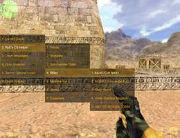 CS Helper 16.4 CS Helper 16.4