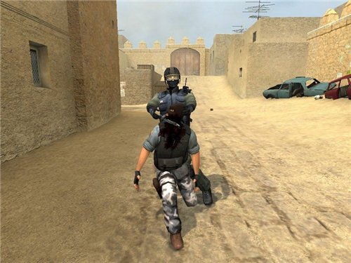 HL Toolz 1.0 HL Toolz 1.0