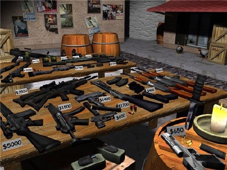 Console Connector++ 0.5a Console Connector++ 0.5a