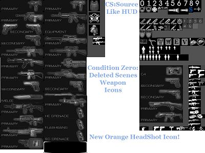 icee's Edited CZDS CSS GUI icee's Edited CZDS CSS GUI