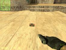 Pros ledglow Pros ledglow