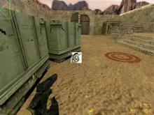 Naruto ledglow Naruto ledglow