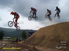 BMX lovers GUI BMX lovers GUI