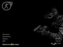 Background Background