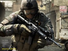 Background Background