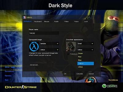 1nkz Hi-Def 1.6 Style 2 in 1 1nkz Hi-Def 1.6 Style 2 in 1