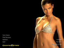 Background Background