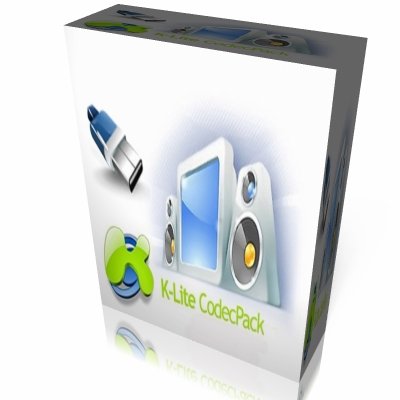 K-Lite Codec Pack Beta 6.0.8 Mega Portable K-Lite Codec Pack Beta 6.0.8 Mega Portable